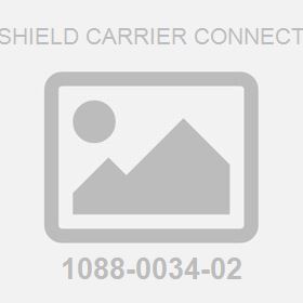 Shield Carrier Connect